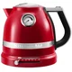 KitchenAid Ketler Artisan1 1,5l KA5KEK1522EER crveni