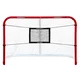 Tarča za streljanje WinnWell Puck-Back Target