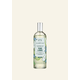 Pears & Share Fragrance Mist 100 ML