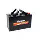 ENERGIZER Akumulator za automobile 12V110L X COMMERCIAL