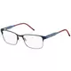 Tommy Hilfiger TH1396 R1W Plavi/Kristalni