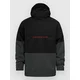 Horsefeathers Donnie Anorak phantom