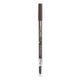 Catrice svinčnik za obrvi odt. 25 Perfect BROWn