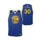 Stephen Curry 30 Golden State Warriors Nike Swingman Icon dečji dres