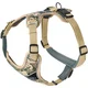 Hunter oprsnica za pse Divo Camouflage S-M bež