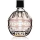 JIMMY CHOO Ženski parfem EDP 100ml