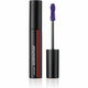 Shiseido Makeup Controlled Chaos MascaraInk maskara za povećanje volumena nijansa 03 Violet Vibe 11,5 ml