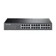 TP-Link - LAN Switch TP-LINK TL-SG1024D 24-port 10/100/1000