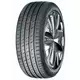 Nexen N Fera SU1 ( 225/50 ZR17 98Y XL )