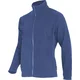 Polar Flis jopa Lahti Pro, temno modra, M