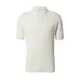 DAN FOX APPAREL Pulover Enrico, bela