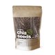 GymBeam Chia semena 500 g