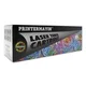 Mayin zamenski toner CE505X/CF280X/P2055/M400A