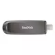 SanDisk Extreme PRO
