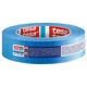 Maskirni trak 4431, 38 mm x 50 m, moder