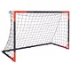 KIPSTA fudbalski gol SG500