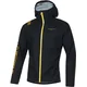 La Sportiva Pocketshell Jkt M