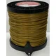 TECH PARTS EUROPA TECH PARTS EUROPA NITKA ZA KOŠNJO HI-TECH 2,0mm (Kolut) 2kg