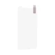 Tempered glass Plus za Samsung J710 Galaxy J7 2016