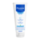 MUSTELA Šampon za kupanje 2u1 200ml