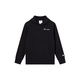 Champion Authentic Athletic Apparel Majica črna