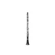 Bb-Klarinet F.A. Uebel 634