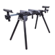 Evolution postolje za ger 1800mm MITRESAWSTAND