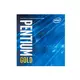Intel Pentium Gold G6405 procesor Dual Core 4.10GHz Box