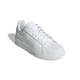 Adidas Ženske patike Streettalk JP8283, Bele