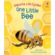 One Little Bee