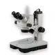 BTC mikroskop STM8B - profesionalni ( STM8b )