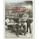 Pomorsko zrakoplovstvo na Jadranu 1918-1991.