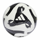 Adidas Žoge nogometni čevlji bela 5 Tiro Club