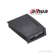 Dahua ASM100 Mifare (13,56Mhz) USB card Dom