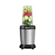 SENCOR Blender SNB 4302SS