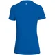 Jako Majica Run 2.0 SS TEE Running W