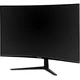 Monitor 31.5 ViewSonic VX3218-PC-MHD 1980x1020/Full HD/VA/1ms/180Hz/HDMI/DP/Zvučnici/Curved