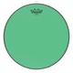 Opna Green Colortone Emperor Clear Remo