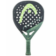 Padel reket Head Extreme Pro