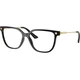 Versace VE3388U GB1