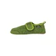BECK Copat zelena/jabolko