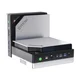 GMKtec GMKtec EVO-X2 Ryzen AI Max+ 395 Mini PC s 64 GB RAM, 1 TB SSD in Windows 11 Pro