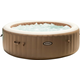 Intex Whirlpool Pure-Spa Bubble - velik