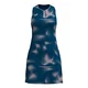 Ženske obleke Joma Smash Dress Navy Blue S