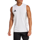 Dres adidas TIRO25C SL JSY