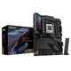 Matična ploča Gigabyte AM5 X870E AORUS PRO X3D