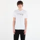 Majice Calvin Klein Jeans Ss 30S Eu Wholesale Tee White S