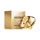 EDP za žene Paco Rabanne Lady Million 50ml