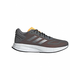 ADIDAS PERFORMANCE Duramo SL 2.0 Shoes