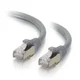 Patch FTP CAT6 1m